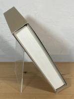 岡部桂一郎全歌集 : 1956-2007