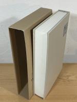 岡部桂一郎全歌集 : 1956-2007