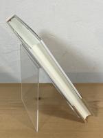 日下を、なぜクサカと読むのか