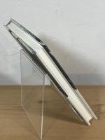 朝日のあたる家