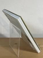 団地2DKの暮らし : 再現・昭和30年代