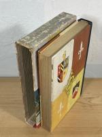 名探偵ルコック