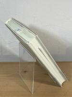 炎の陽明学 : 山田方谷伝