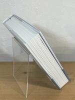 両利きの経営 : 「二兎を追う」戦略が未来を切り拓く