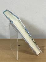 言葉のなかに風景が立ち上がる