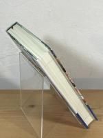 神秘家水木しげる伝