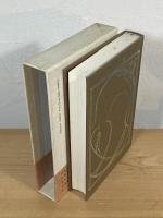 大正の探偵小説 : 涙香・春浪から乱歩・英治まで