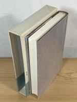 昭和の探偵小説