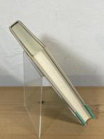 快男児押川春浪 : 日本SFの祖