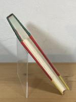 熱帯の風と人と : 医動物のフィールドから