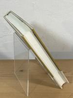 「主権国家」成立の内と外