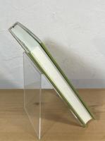 戦争とファシズムの時代へ