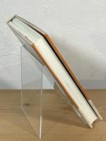 国際化時代「大正日本」