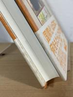 国際化時代「大正日本」