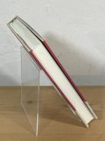 総力戦のなかの日本政治