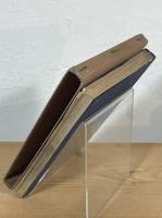 土木工事 設計予算早わかり