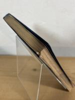 土木工事 設計予算早わかり