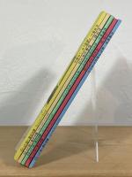 セミナーシリーズ 鶴見俊輔と囲んで