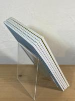 セミナーシリーズ 鶴見俊輔と囲んで