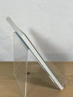 手放せない記憶 : 私が考える場所