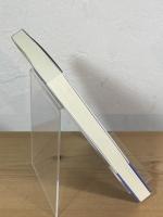 最後の授業 : 心をみる人たちへ