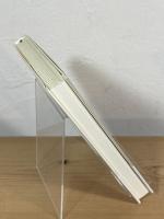 ペット・サウンズ