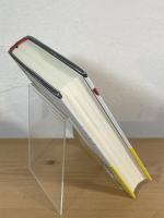 徹底抗戦!文士の森 : 実録純文学闘争十四年史