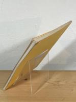 私鉄車両編成表