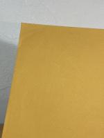 私鉄車両編成表