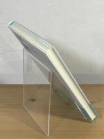 オブ・ザ・ベースボール