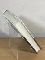 上を向いて歩こう