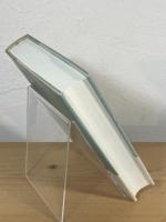 星の王子の影とかたちと