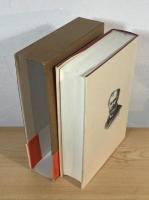 凡庸な芸術家の肖像 : マクシム・デュ・カン論