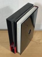 骷髏 : 女怪幻譚