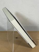 日本の鉄道ことはじめ