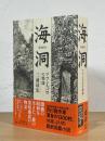 海洞 : アフンルパロの物語
