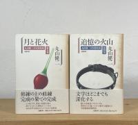 丸山健二 全短篇集成