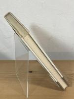 ときめきに死す