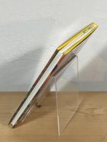 私のアメリカ家庭料理