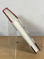 めくるめく部屋