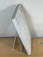 黒潮と小さな汽車の通い道：私鉄紀行 昭和30年代東海のローカル私鉄をたずねて