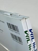 黒潮と小さな汽車の通い道：私鉄紀行 昭和30年代東海のローカル私鉄をたずねて