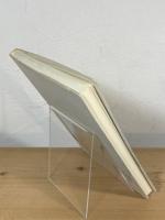 観察 : カフカ自撰小品集1