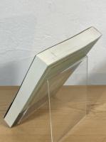 日本近代都市計画の百年