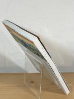 近代日本の視覚的経験 : 絵地図と古写真の世界