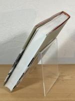 パタン・ランゲージ : 町・建物・施工 環境設計の手引