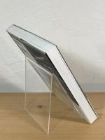 近代建築を記憶する