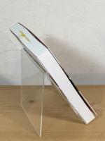 納豆の食文化誌