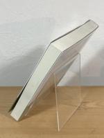 「都市計画」の誕生 : 国際比較からみた日本近代都市計画