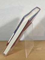 スペインワイン産業の地域資源論 : 地理的呼称制度はワインづくりの場をいかに変えたか